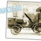 Illustration for article titled 2013 Will Be The Year We Expose The Truth About The Système Panhard